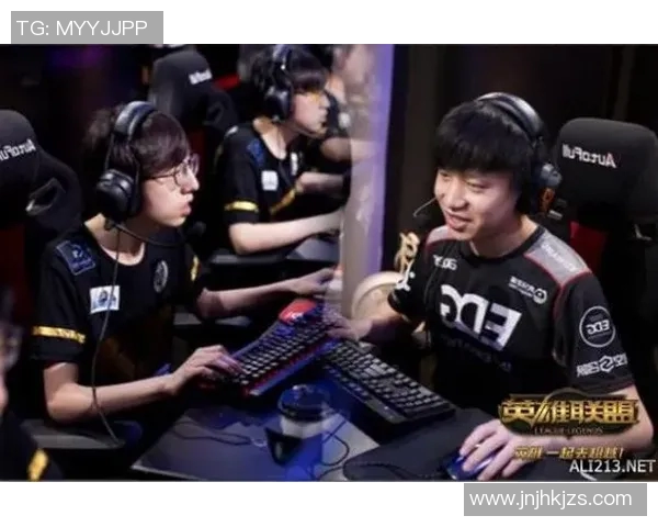 EDG与V5对决后的团队协作分析与战术反思