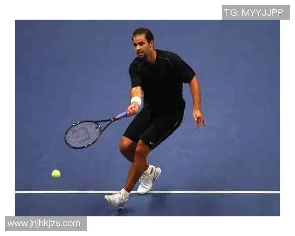 南京网球队边路渗透战术革新探索与实践分析