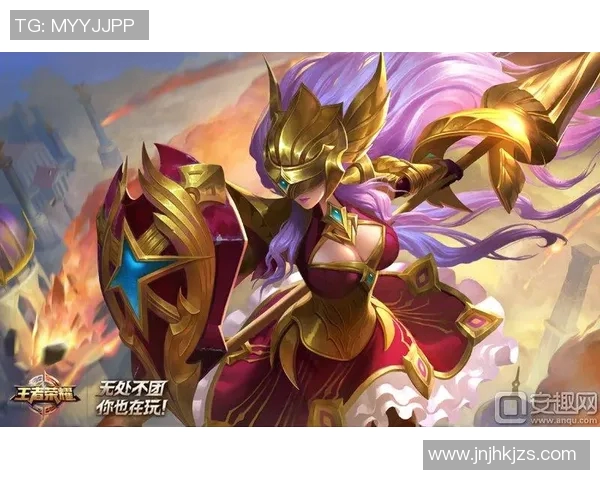 王者荣耀热点分析：深入解读V5战队的进攻策略与战术布局