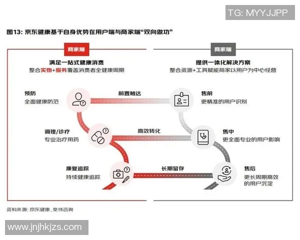 成都网球队战术解析与对比：揭示胜负背后的秘密与策略