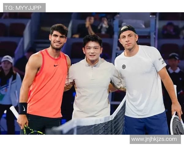 聚焦网球：探索杭州网球队的训练节奏与比赛策略