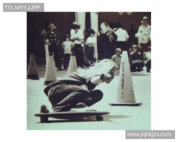 滑板文化在重庆的崛起与边路渗透的深度探索与分析