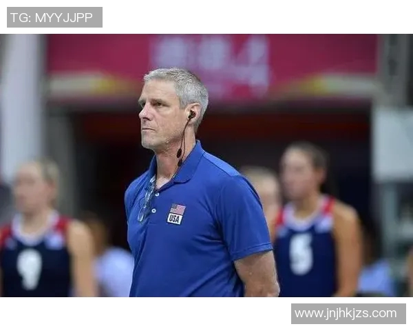 李伟专访：从青涩少年到排球传奇的奋斗与成长之路