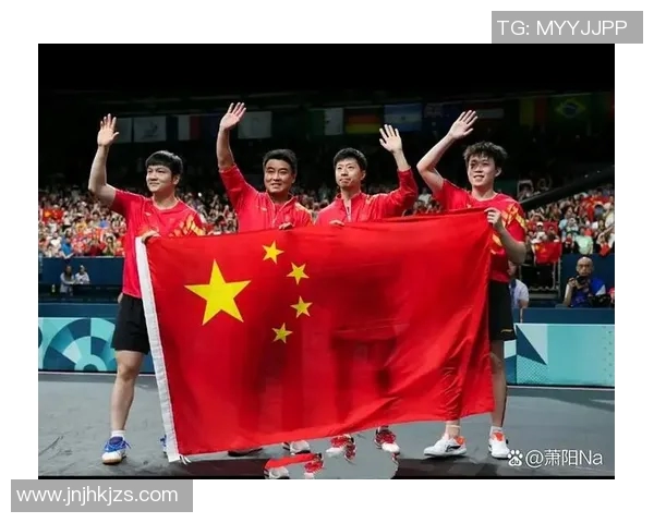 乒乓球热议聚焦北京乒乓球队耐力问题引发的争议与讨论