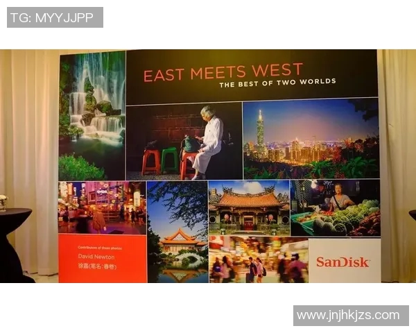 南京排球队的精神与团队意识探讨：凝聚力与竞技力的双重提升