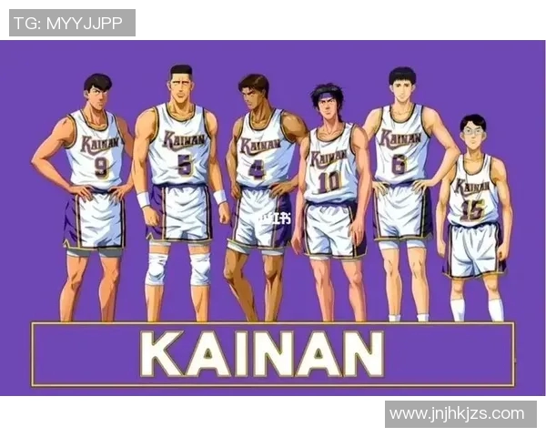 北京篮球队整体压制体系解析及其战术运用的深度剖析