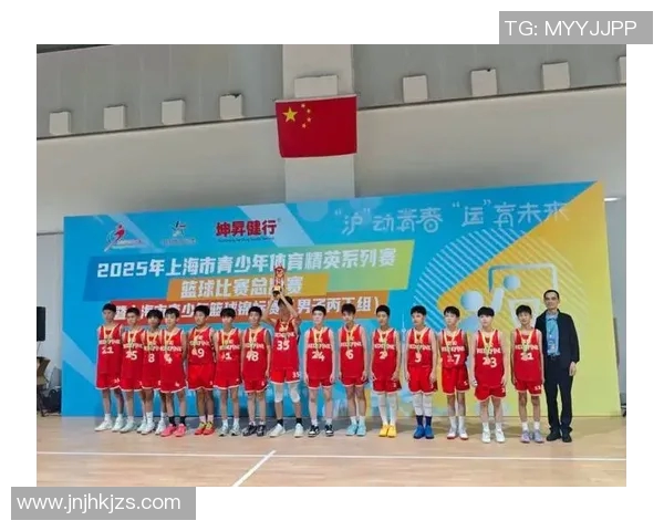 上海篮球队在联赛中的强势表现与未来展望分析