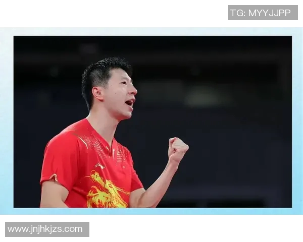 乒乓球盛宴：深入解析深圳乒乓球队的比赛策略与经验分享