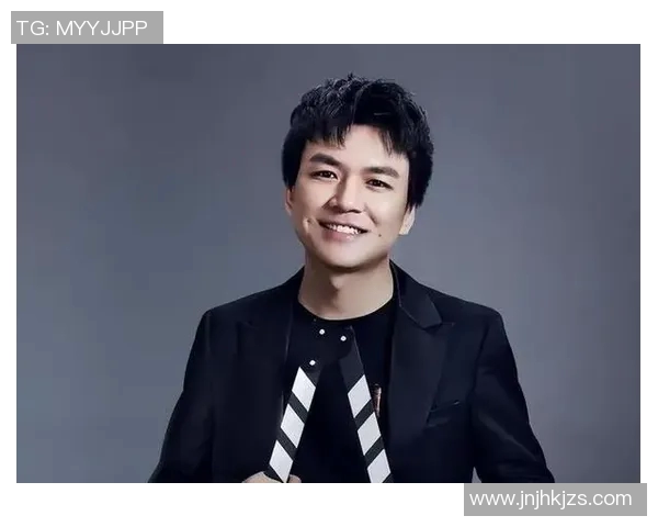 专访王伟：深入探讨中国足球崛起背后的成功秘诀与未来展望