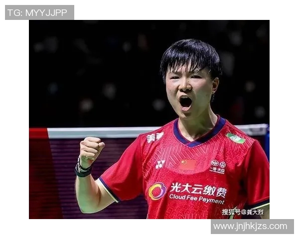 上海羽毛球队进攻策略分析与表现评估探讨 上海羽毛球队进攻策略分析与表现评估探讨