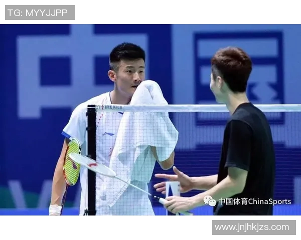 南京羽毛球队与武汉羽毛球队赛后心理素质分析与反思