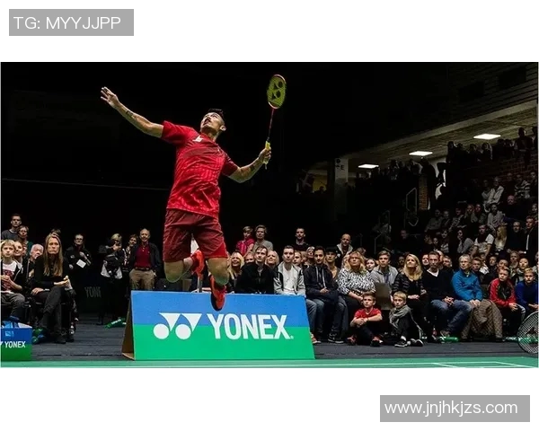 广州羽毛球队包夹战术解析与实战应用探讨