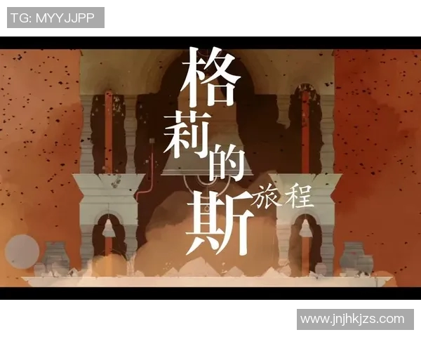 对话黄娜:回顾她的足球生涯与未来展望的精彩旅程 对话黄娜:回顾她的足球生涯与未来展望的精彩旅程