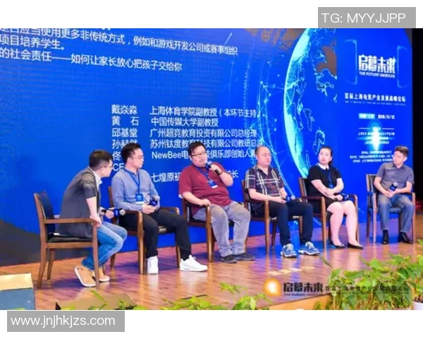 张强独家分享：深入解析排球技巧与训练心得，助你提升竞技水平