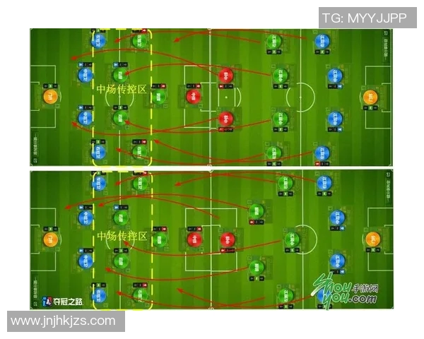 南京乒乓球队区域防守战术深度分析与实战应用探讨 南京乒乓球队区域防守战术深度分析与实战应用探讨