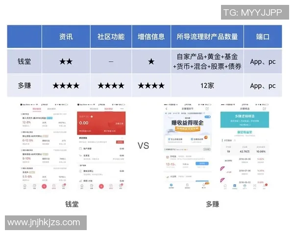 成都排球队中路突破的优势与不足分析探讨