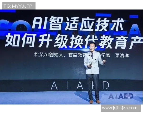 杭州排球队防守革新之路探索与实践带来的新机遇与挑战 杭州排球队防守革新之路探索与实践带来的新机遇与挑战