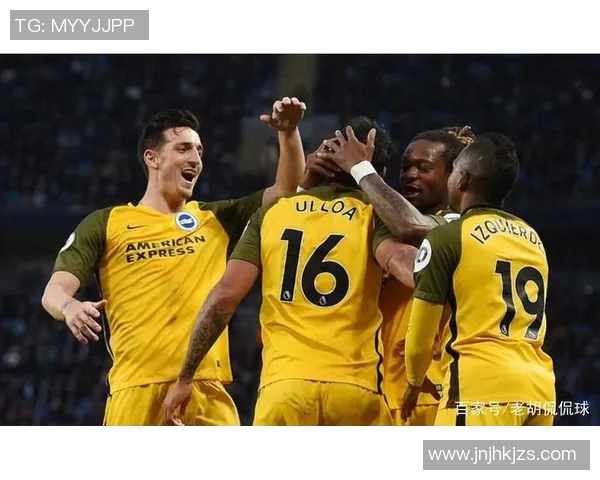 上海篮球队强势领跑城市联赛积分榜总分73分引发关注 上海篮球队强势领跑城市联赛积分榜总分73分引发关注