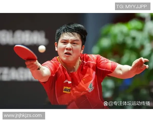 杭州乒乓球队在比赛中的控制能力分析与得失总结 杭州乒乓球队在比赛中的控制能力分析与得失总结