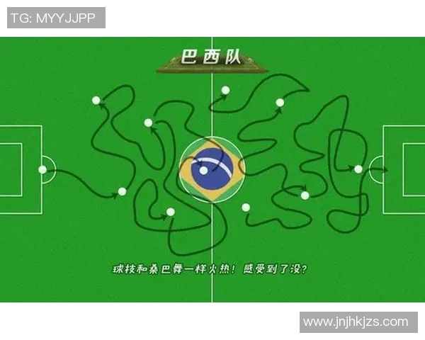 上海足球队在世界锦标赛中的速度表现分析与战术探讨 上海足球队在世界锦标赛中的速度表现分析与战术探讨