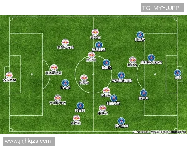 北京乒乓球队防守策略解析与训练方法探讨 北京乒乓球队防守策略解析与训练方法探讨