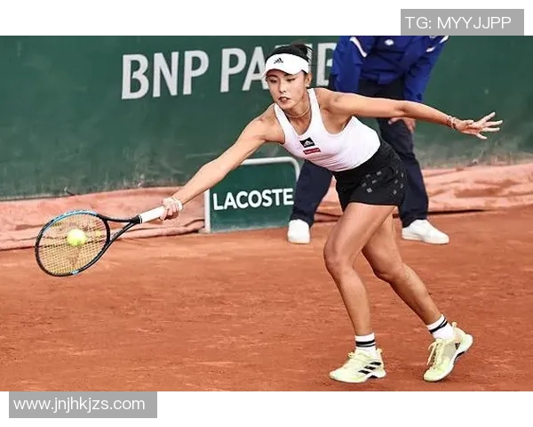 北京网球队的逆袭之旅：从低谷到巅峰的奋斗与荣耀