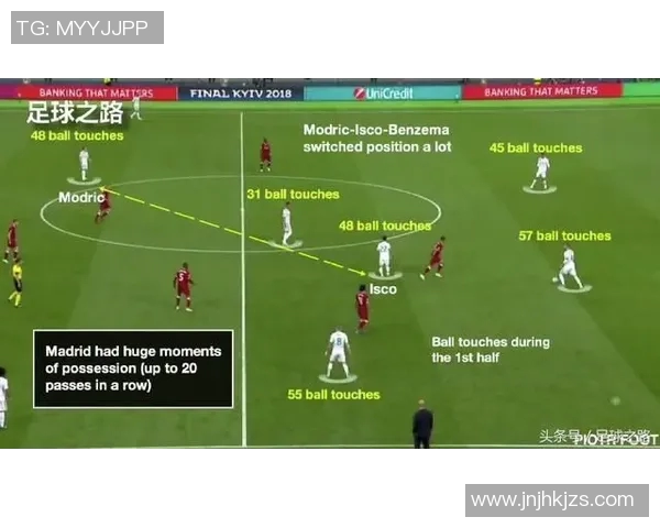 杭州足球队与深圳足球队赛后复盘实力对比分析与未来展望 杭州足球队与深圳足球队赛后复盘实力对比分析与未来展望