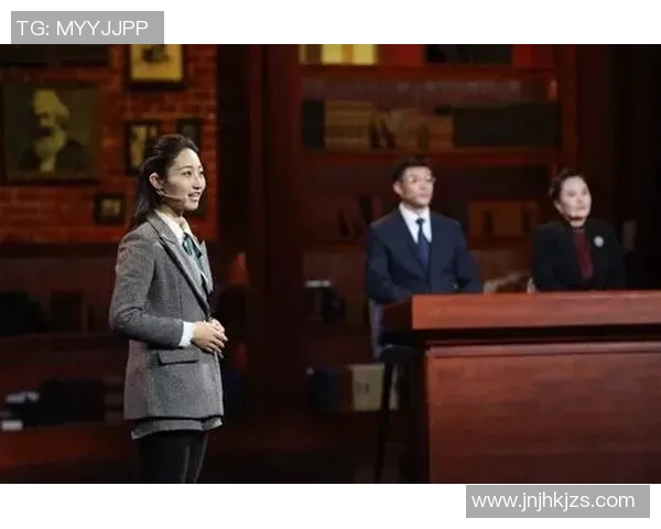 杨静独家揭秘乒乓球技巧与心得分享助你提升球技的秘诀