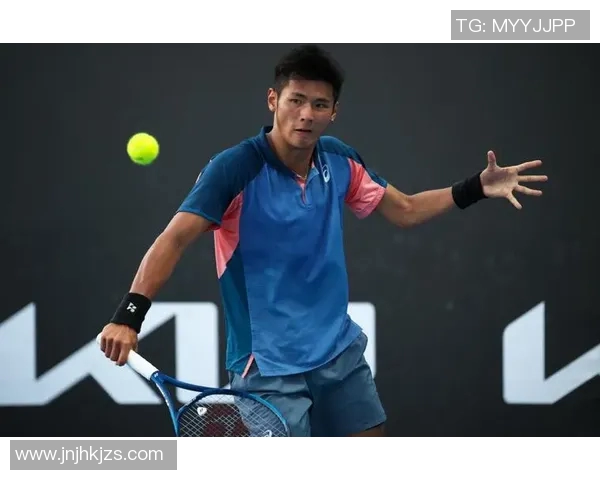 成都网球队荣登全国网球战术排行榜第六名展现实力与潜力