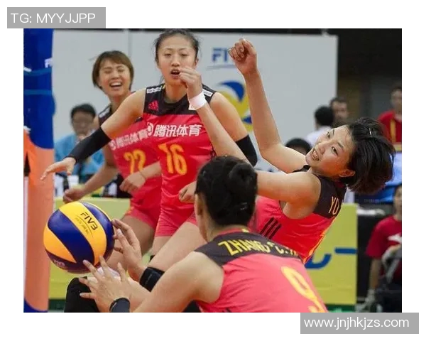 成都排球队的战术解析与控制能力深度剖析