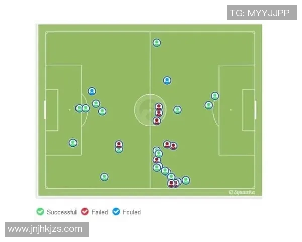 广州与深圳排球队赛后复盘分析力量对比与战术调整探讨 广州与深圳排球队赛后复盘分析力量对比与战术调整探讨