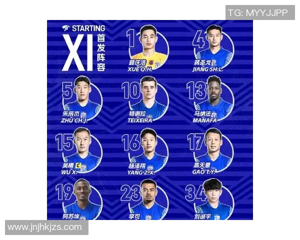 杭州篮球队战术创新引领潮流助力球队排名跃升新高