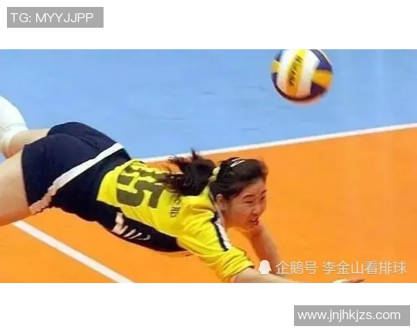 张娜独家揭秘足球世界的奥秘与心得分享