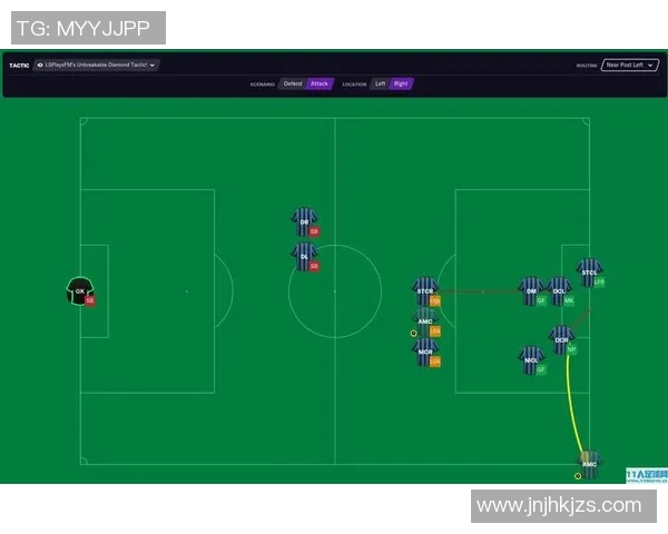 深入分析西安网球队区域防守战术及其对比赛的影响与应用