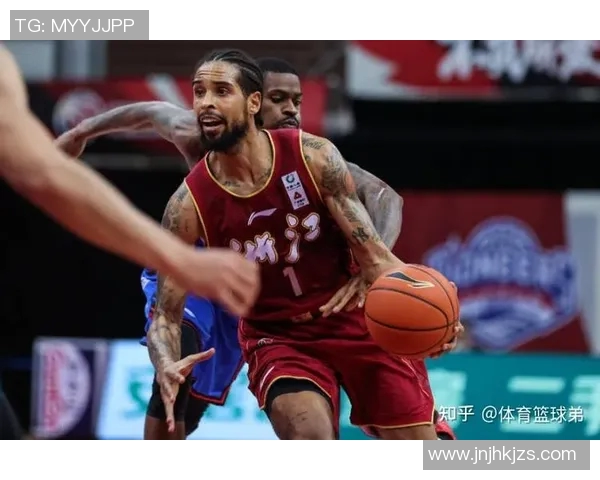 武汉篮球队逆袭全国锦标赛的传奇之路与背后故事揭秘