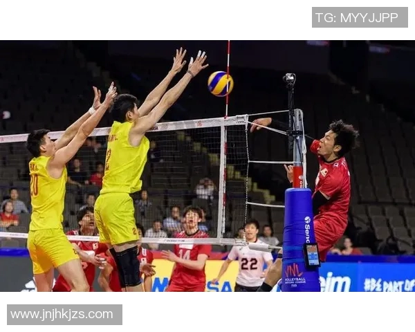 深圳排球队实力引发热议球迷对球队表现的不同看法与争论 深圳排球队实力引发热议球迷对球队表现的不同看法与争论