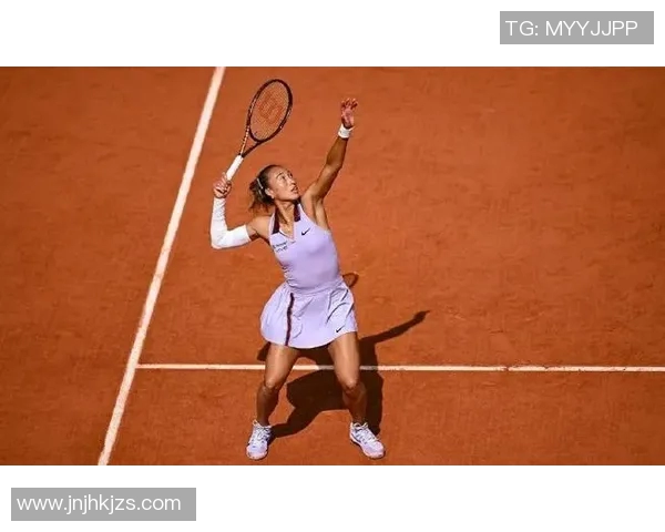 深圳网球队在邀请赛中的个人能力表现分析与点评 深圳网球队在邀请赛中的个人能力表现分析与点评