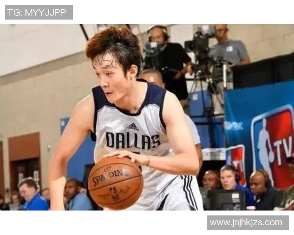 赵秀英独家分享篮球心得与技巧助你提升球技的秘密秘籍