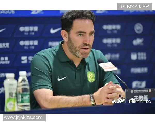 西安羽毛球队节奏之争引发热议球迷与教练的观点碰撞 西安羽毛球队节奏之争引发热议球迷与教练的观点碰撞