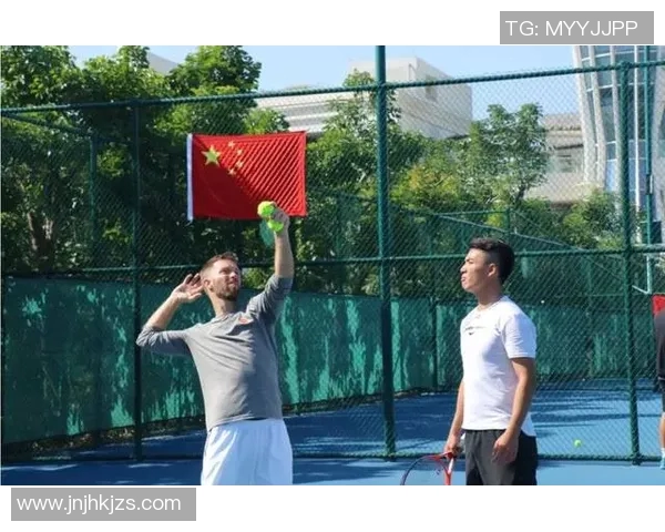 重庆网球队技术探秘:提升实力与战术的全面分析与实践 重庆网球队技术探秘:提升实力与战术的全面分析与实践