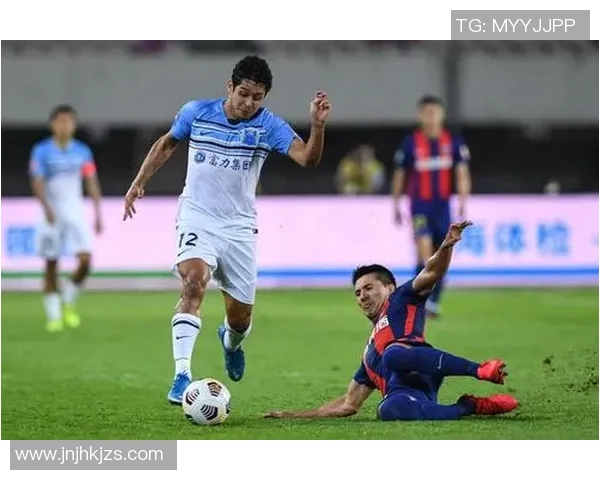 深圳羽毛球队以87分稳居冠军赛积分榜首位展现强劲实力 深圳羽毛球队以87分稳居冠军赛积分榜首位展现强劲实力