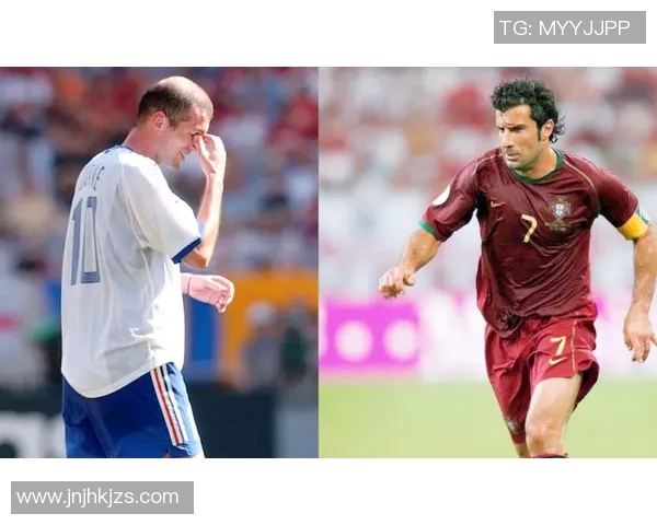 潇洒哥足球明星的传奇之路与辉煌成就全揭秘 潇洒哥足球明星的传奇之路与辉煌成就全揭秘