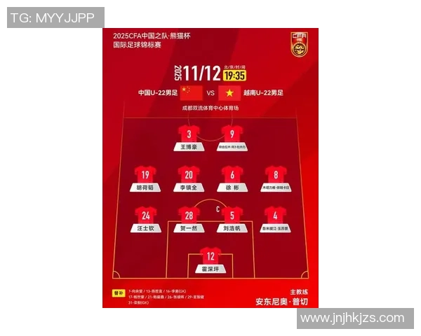 深圳足球队在联合会杯积分榜上以70分稳居第一名展现强劲实力 深圳足球队在联合会杯积分榜上以70分稳居第一名展现强劲实力