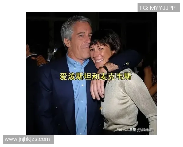 萝莉岛足球明星的成长之路与梦想追逐的精彩故事 萝莉岛足球明星的成长之路与梦想追逐的精彩故事