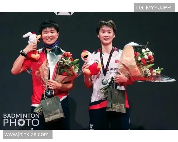 西安羽毛球队与北京羽毛球队赛后分析及比赛节奏深度解读 西安羽毛球队与北京羽毛球队赛后分析及比赛节奏深度解读