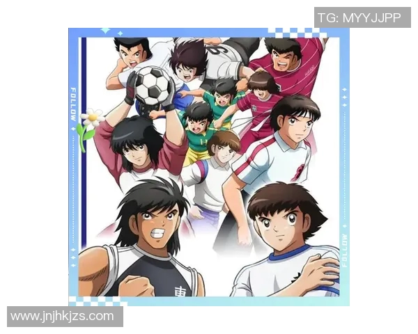 足球明星与日漫角色的完美结合谁才是最受欢迎的排名榜首 足球明星与日漫角色的完美结合谁才是最受欢迎的排名榜首