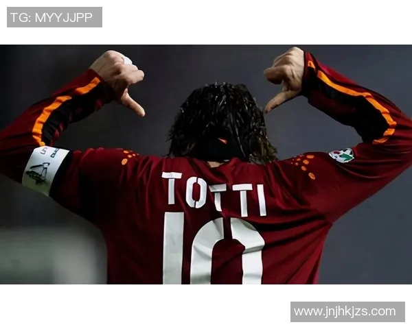 足球明星乞讨高清图片展现体育巨星另一面的人生故事 足球明星乞讨高清图片展现体育巨星另一面的人生故事