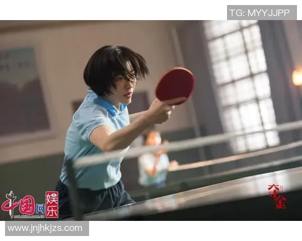 足球明星助力高考学子奋勇拼搏共创辉煌未来 足球明星助力高考学子奋勇拼搏共创辉煌未来