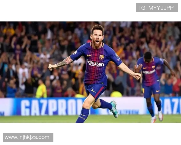 足球明星对比赛精彩瞬间的深度评价与分析视频播放分享 足球明星对比赛精彩瞬间的深度评价与分析视频播放分享