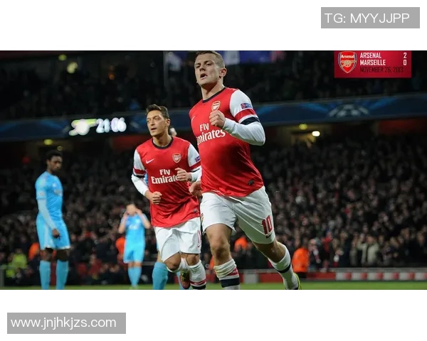 足球明星齐聚一堂精彩瞬间高清合照尽显风采与魅力